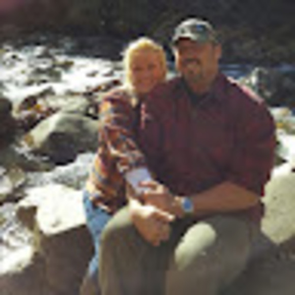 Meet your Posher, Bob - Picture 1 of 1